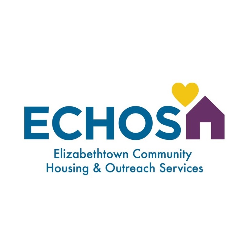 ECHOS Annual Turkey Chase - logo